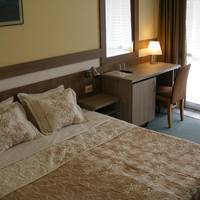  Double or Twin Room with Balcony (2 Adults + 1 Child)