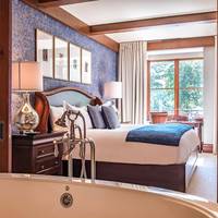Classic Suite