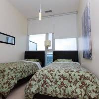 Superior Two-Bedroom Apartment
