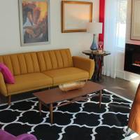 Superior Queen Room (Merry 2)