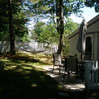 Superior King Room - Annex