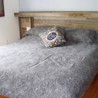 Superior King Room with Kitchenette