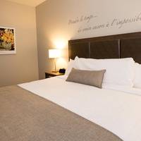  Superior Room with River View
