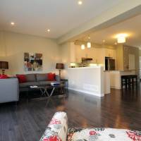 Double or King Room - Type 3 