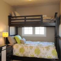 Superior Double Room - Type 2