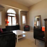Five-Seven Bedroom House