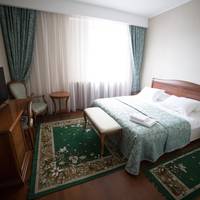 Полулюкс