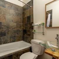 King Room #3 (2 Adults)