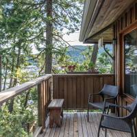 Signature King  Suite - Sommerset