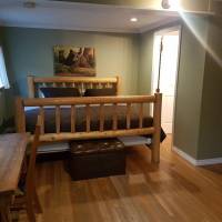 Cottage (2 Adults)