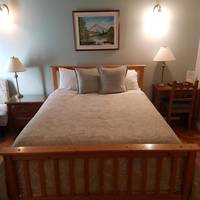 Comfort Family Room Temple