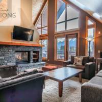 401 RCL Two-Bedroom Premier Suite 