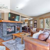 205 RCL Three Bedroom Premier Suite
