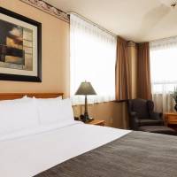 Business Suite