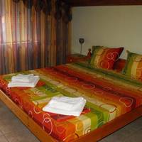 Junior Suite (4 Adults)