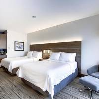 Standard  Room