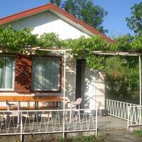 Двухместный с 1 кроватью или 2 отдельными кроватями