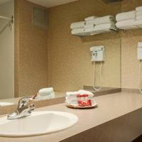 Business King Room - Non-Smoking