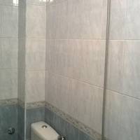 Luxury Triple Room