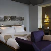 Prestige Room