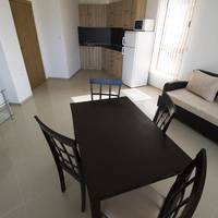 Two-Bedroom Apartment 201