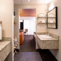 Premium Queen Room with Two Queen Beds