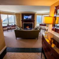 Signature Grandview - Valley view - Room 800