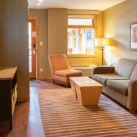 Superior Two-Bedroom Suite