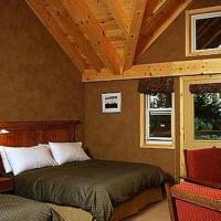 Premier Queen Room with Two Queen Beds
