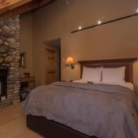 Premier King Room