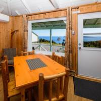  Superior Two-Bedroom Chalet
