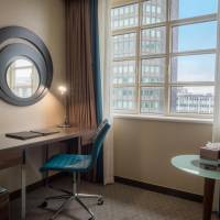 Guest Twin Room