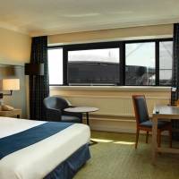 Standard  Room