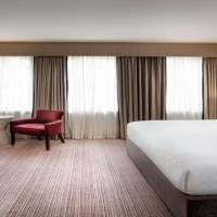 Room #3633741