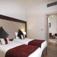 Room #3633742
