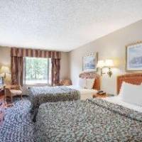Room #5712617