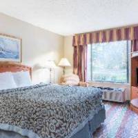 Room #5712619