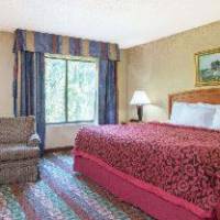 Room #5712620