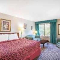 Room #5712637