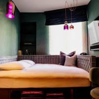 Smart Room