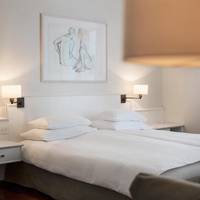 Boutique Relax Double Room