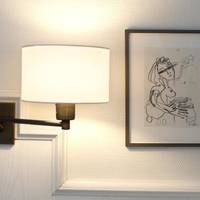 Boutique Queen Room