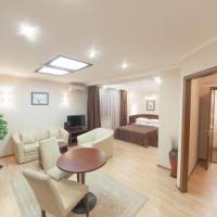 Studio Suite