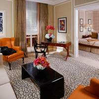 City Suite
