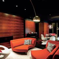 Suite 100