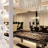 Suite Masina
