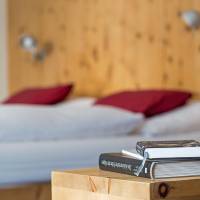 Comfort Double Room North