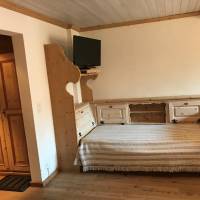 Double Room Grand Plus