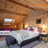Panorama Suite