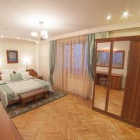 Apartment (1-2 Adults)